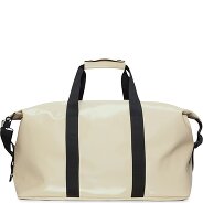Rains Hilo Weekender Reisetasche 52 cm Produktbild