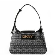 DKNY Avril Schultertasche 28.5 cm Produktbild