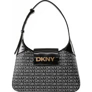 DKNY Avril Schultertasche 28.5 cm Produktbild