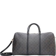 Joop! Cortina Piazza Aurora Weekender Reisetasche 50 cm Produktbild