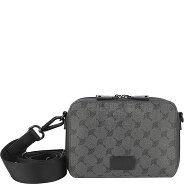 Joop! Mazzolino Paolo Umhängetasche 21 cm Produktbild Joop! Mazzolino Paolo Umhängetasche 21 cm Produktbild
