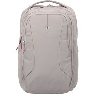 Samsonite Guardit Classy 2.0 Daypack 44 cm Laptopfach Produktbild