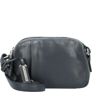 Picard Pure Umhängetasche Leder 21 cm Produktbild