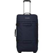 Travelite Bolonia 4 Rollen Reisetasche L 72 cm Produktbild
