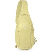 Osprey Daylite Sling Umhängetasche 36 cm Produktbild