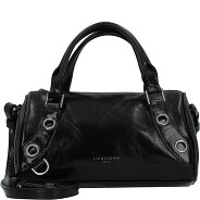 Liebeskind Nika Handtasche S Leder 22 cm Produktbild Liebeskind Nika Handtasche S Leder 22 cm Produktbild