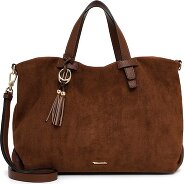 Tamaris TAS Mareike Handtasche 40 cm Produktbild