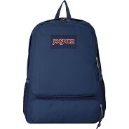 JanSport Doubleton Daypack 45 cm Laptopfach Produktbild