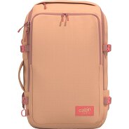 Cabin Zero Adventure Cabin Bag ADV Pro 42L Rucksack 55 cm Laptopfach Produktbild