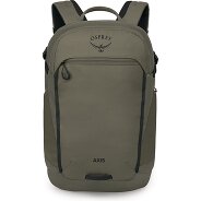 Osprey Axis 24 Daypack 48 cm Laptopfach Produktbild