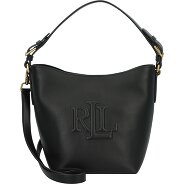 Lauren Ralph Lauren Witley Schultertasche Leder 25.4 cm Produktbild