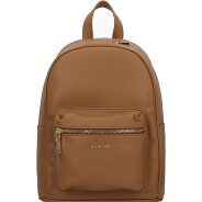 Replay City Rucksack 31 cm Produktbild Replay City Rucksack 31 cm Produktbild
