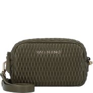 Valentino Frequency Umhängetasche 20 cm Produktbild