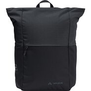 Vaude Wala Daypack 42 cm Laptopfach Produktbild