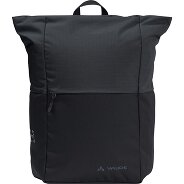 Vaude Wala Daypack 42 cm Laptopfach Produktbild
