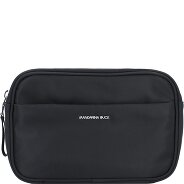 Mandarina Duck Ginza Gürteltasche 22 cm Produktbild