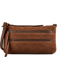 Liebeskind Zena Umhängetasche S Leder 25 cm Produktbild