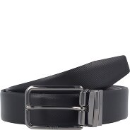 Boss Ocalis Wendegürtel Leder Produktbild Boss Ocalis Wendegürtel Leder Produktbild