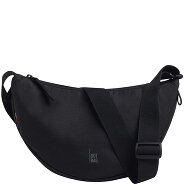 GOT BAG Moon Bag Umhängetasche S 32 cm Produktbild
