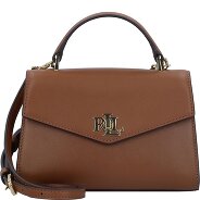 Lauren Ralph Lauren Farrah Handtasche Leder 20 cm Produktbild