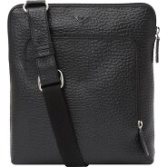 Voi Hirsch Era Umhängetasche Leder 23 cm Produktbild