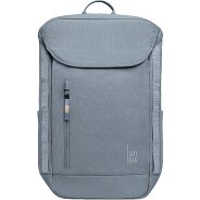 GOT BAG Pro Pack Monochrome Daypack 47 cm Laptopfach Produktbild