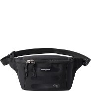 Hedgren Comby Gürteltasche RFID 35 cm Produktbild