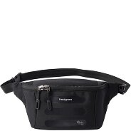 Hedgren Comby Gürteltasche RFID 35 cm Produktbild