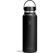 Hydro Flask Hydration Wide Flex Cap Trinkflasche 1180 ml Produktbild
