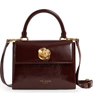 Ted Baker Roseau Mini Bag Handtasche 15 cm Produktbild