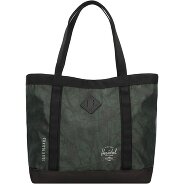 Herschel All Season Gear Shopper Tasche 50 cm Produktbild