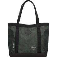 Herschel All Season Schultertasche 50 cm Produktbild