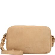 Liebeskind Ella Umhängetasche Leder 20 cm Produktbild