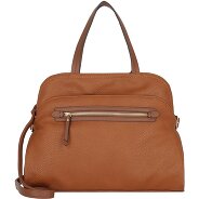 Gabor Neomi Shopper Tasche 38 cm Produktbild
