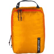 Eagle Creek Pack-It Clean Dirty Cube S Packtasche 18 cm Produktbild