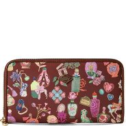 Oilily Deja Futur Geldbörse 19.5 cm Produktbild