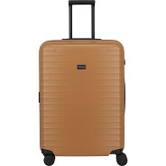 Titan Upgrade 4 Rollen Trolley M 69 cm Produktbild