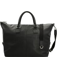 Picard Milano Weekender Reisetasche Leder 58 cm Produktbild