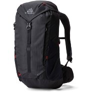 Gregory Zulu LT 28 Wanderrucksack 58 cm Produktbild