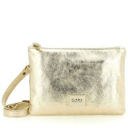 Gabs Beyonce Umhängetasche Leder 28 cm Produktbild