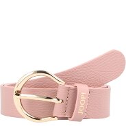 Joop! Gürtel Leder Produktbild Joop! Gürtel Leder Produktbild