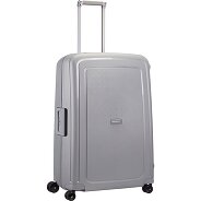 Samsonite S'Cure Spinner 4-Rollen Trolley 75 cm Produktbild
