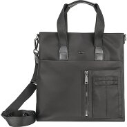 Joop! Barletta Morris Handtasche 40 cm Laptopfach Produktbild