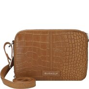 Burkely Cool Colbie Umhängetasche Leder 20 cm Produktbild