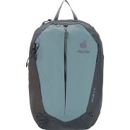 Deuter AC Lite 15 SL Wanderrucksack 45 cm Produktbild