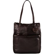 Harbour 2nd Franny Daypack Leder 36 cm Produktbild
