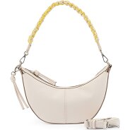 FredsBruder That's My Bag Schultertasche 31 cm Produktbild