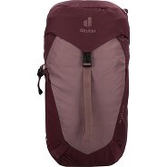 Deuter AC Lite 14 SL Wanderrucksack 54 cm Produktbild
