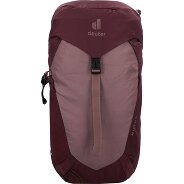 Deuter AC Lite 14 SL Wanderrucksack 54 cm Produktbild Deuter AC Lite 14 SL Wanderrucksack 54 cm Produktbild