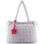 Seidenfelt Vaala Shopper Tasche 43 cm Produktbild